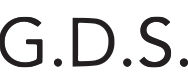 GDS