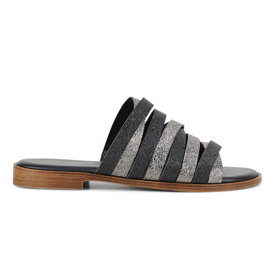 301188 069 1 - Women Shoes