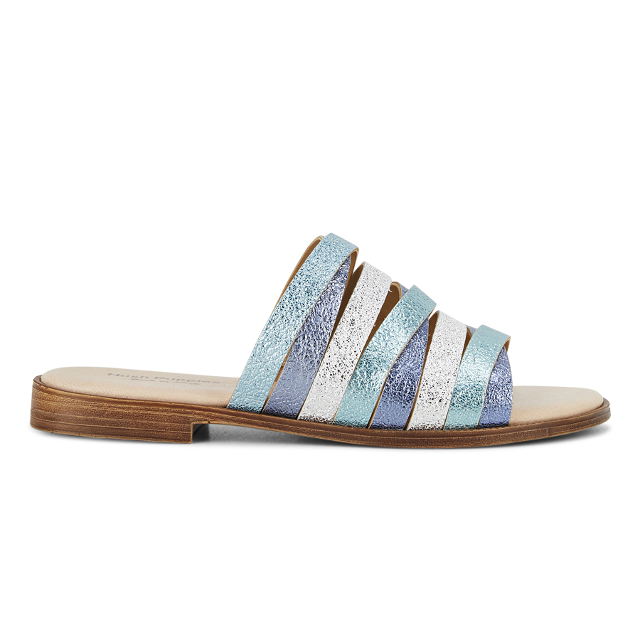 301188 1R1 1 - Women Shoes