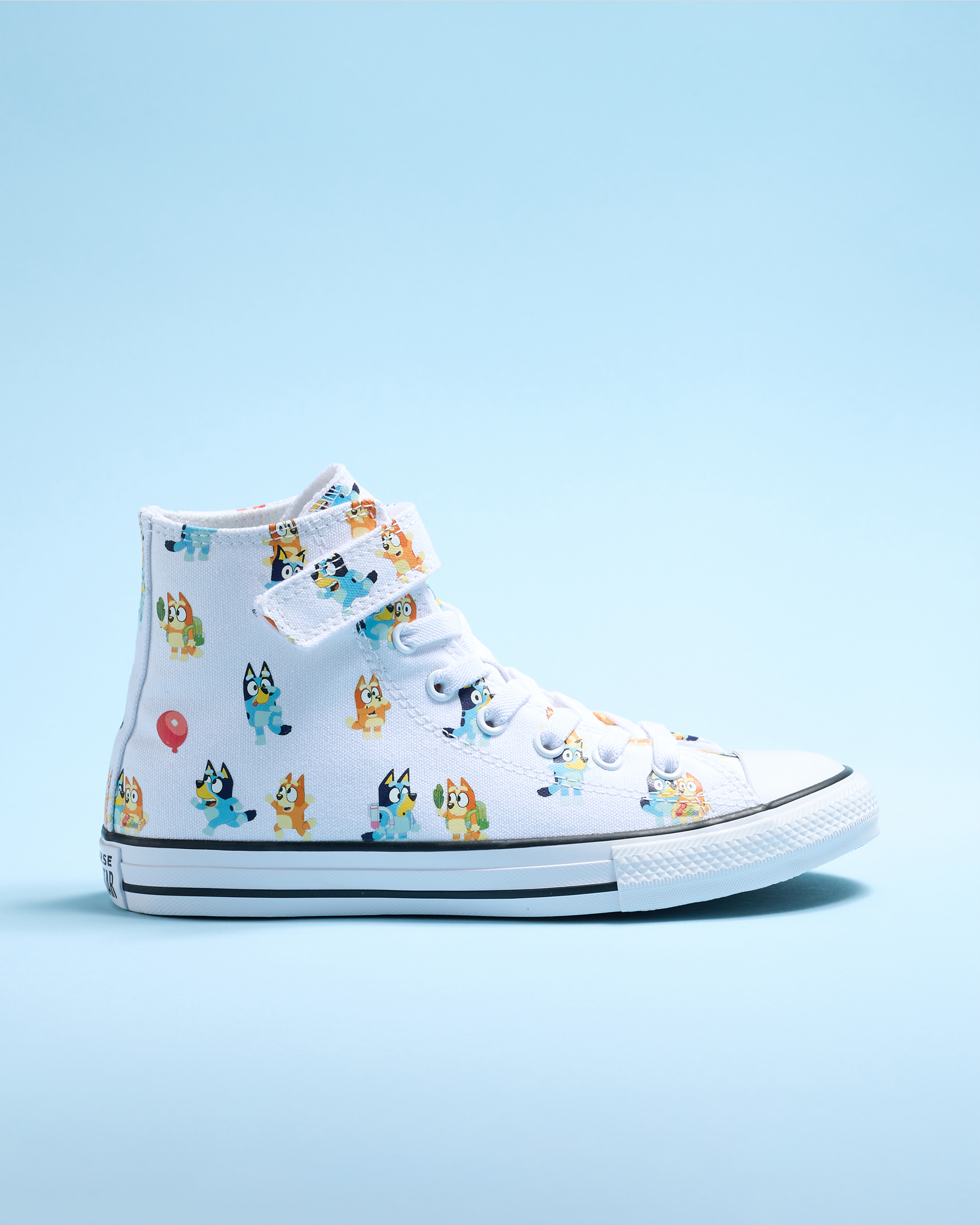 Chuck Taylor All Star 1V Shoes