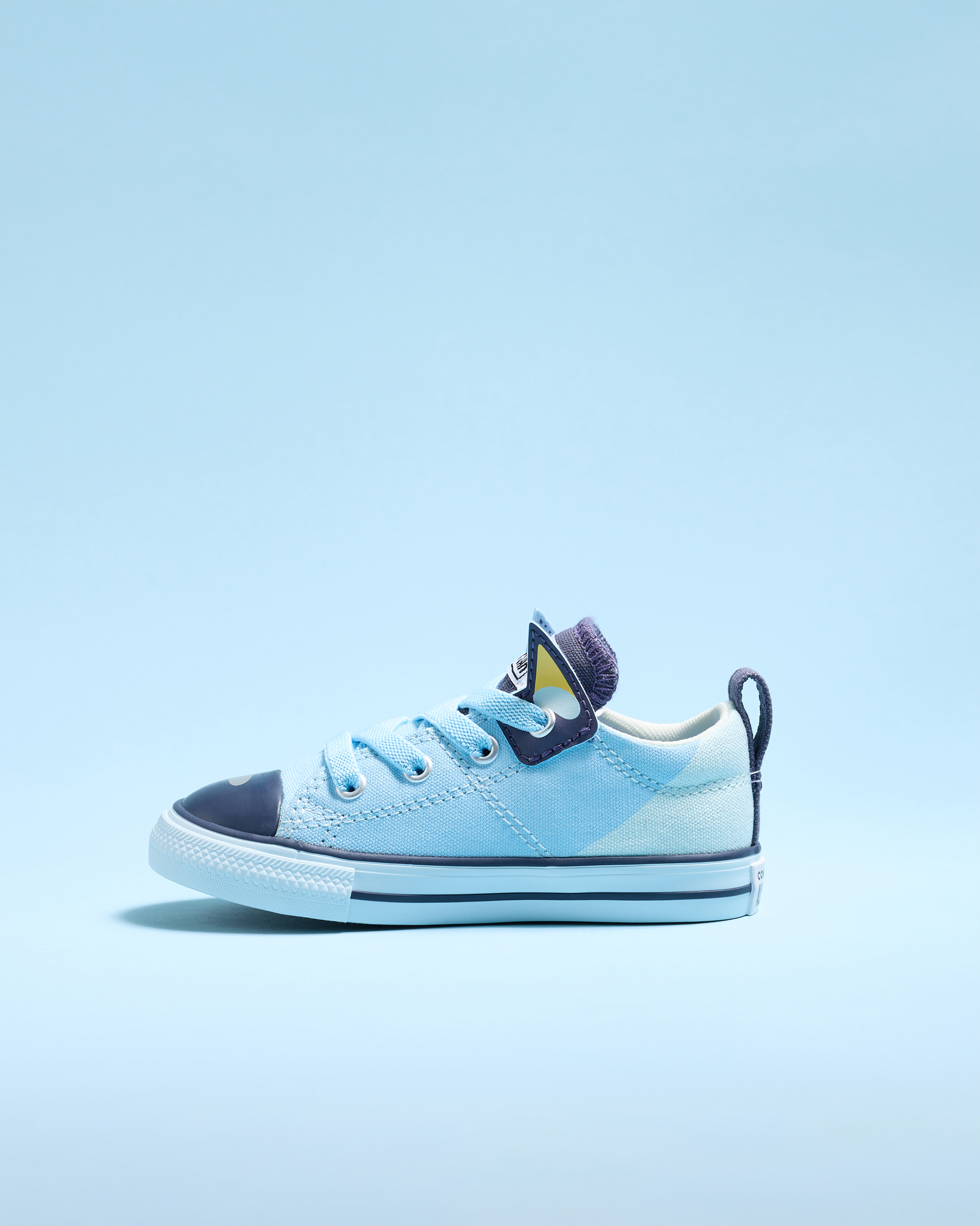 Chuck Taylor All Star Madison Shoes