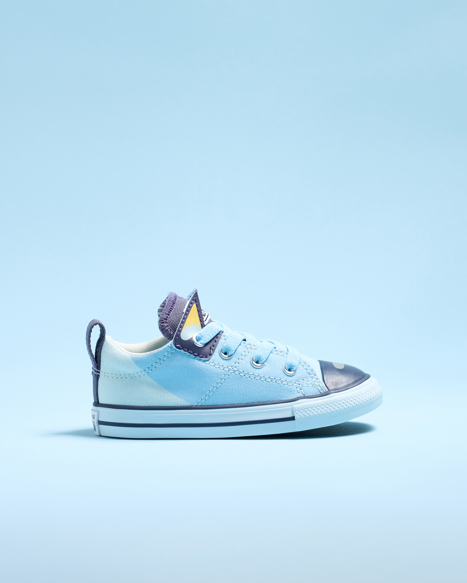 Chuck Taylor All Star Madison Shoes