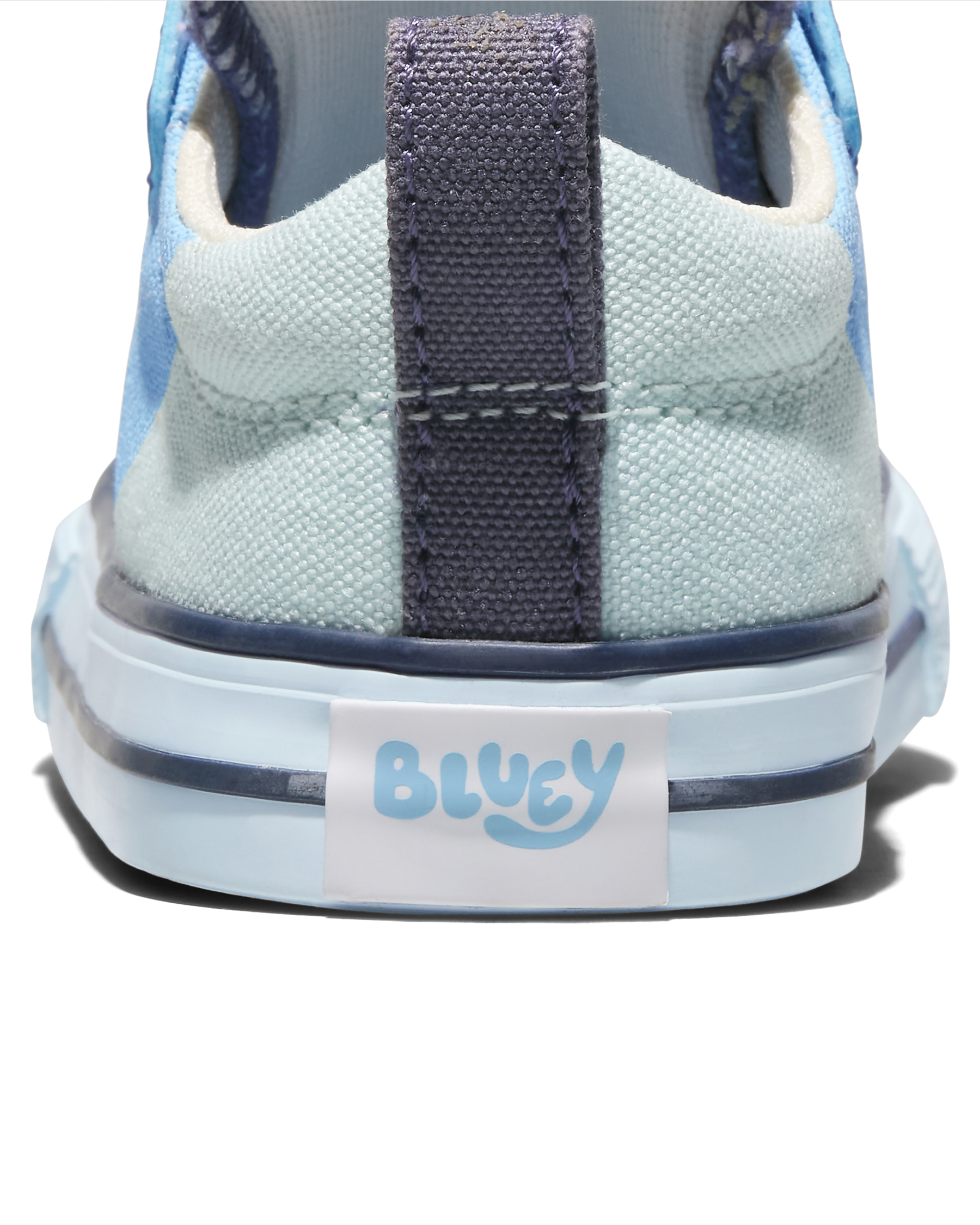 Chuck Taylor All Star Madison Shoes