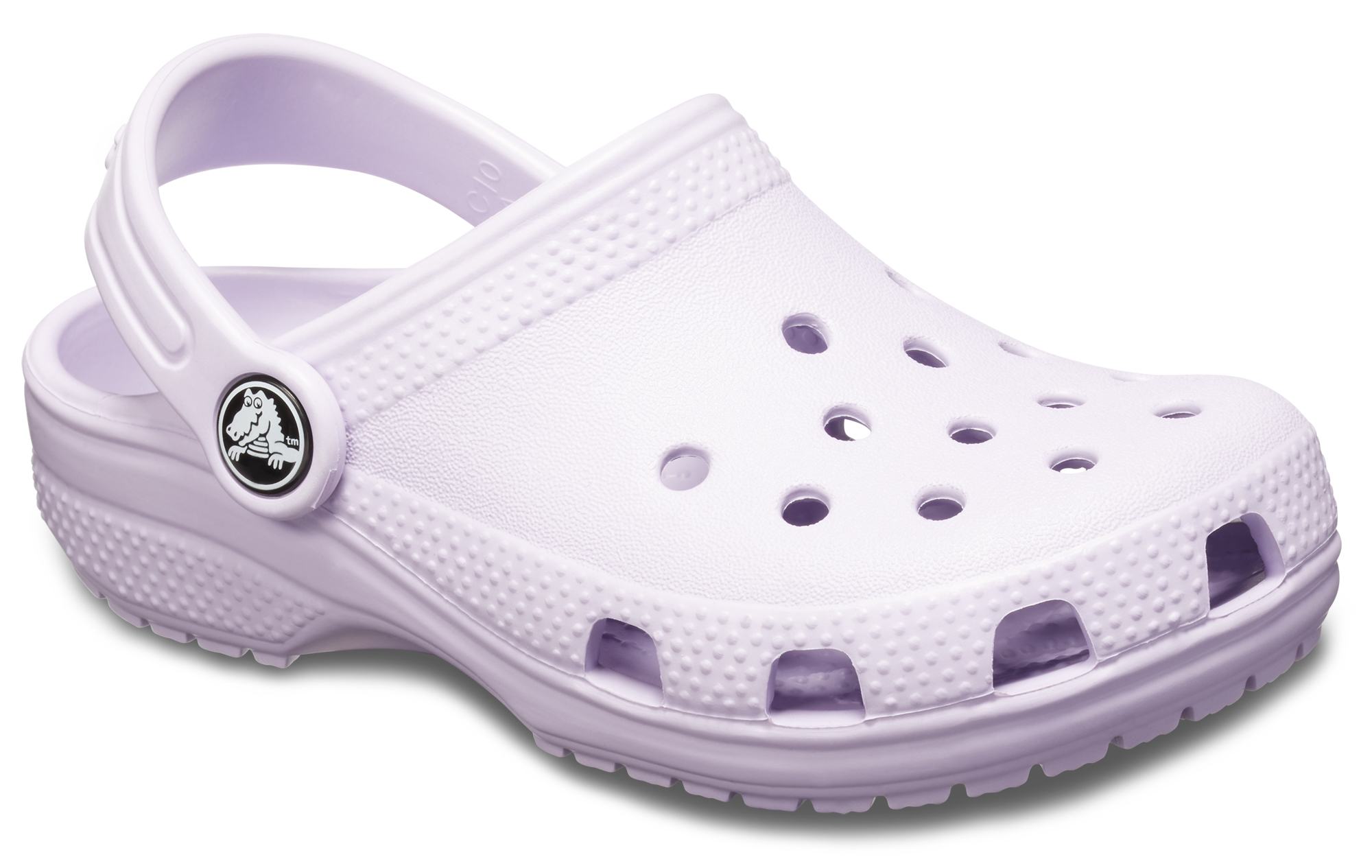 NEW Genuine Crocs Girls Boys Classic Clog Lavender eBay NEW Genuine Crocs Girls Boys Classic Clog Lavender eBay