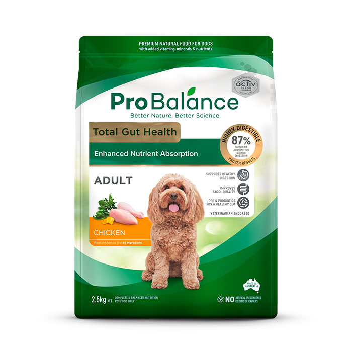 Are Bamboo Bones Safe For Dogs To Eat