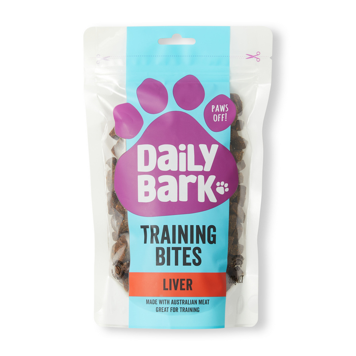petbarn barking collar