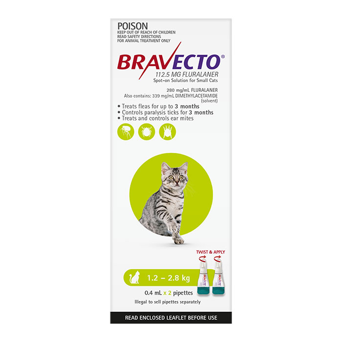 braun thermometer exactemp