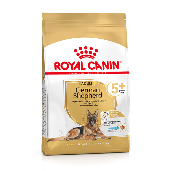 ドッグフード  CANIN ADULT Golden Retriever 12kg ドッグフード CANIN ADULT Golden Retriever 12kg Royal Canin