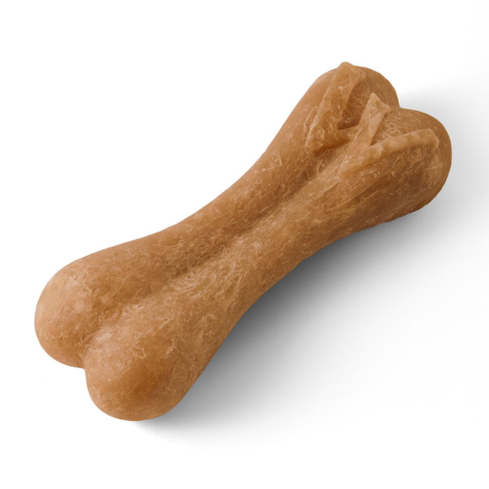 Rice Bone Chews for Dogs