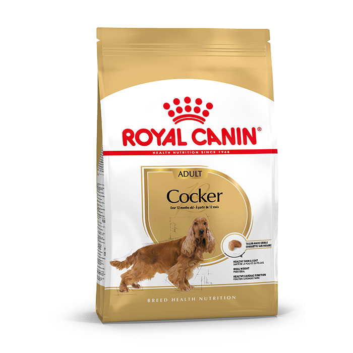 ドッグフード  CANIN ADULT Golden Retriever 12kg Amazon.com: Royal Canin Breed Health Golden Retriever Adult
