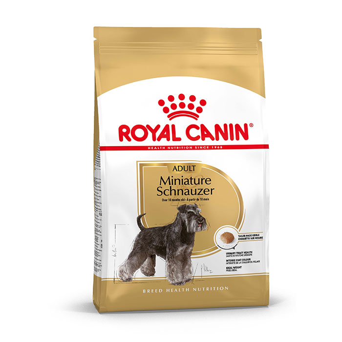 Royal Canin West Highland White Terrier Dog Food 3kg Petbarn