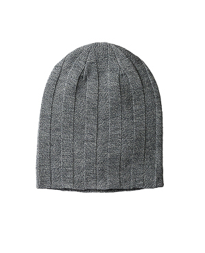 Image of Beaumont Highway Beanie/Cloud