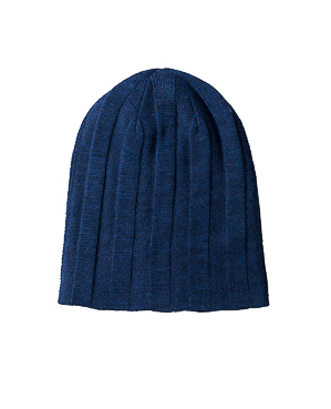 Image of Beaumont Highway Beanie/Marine