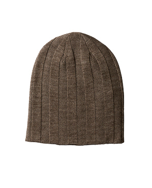 Image of Beaumont Highway Beanie/Oatmeal