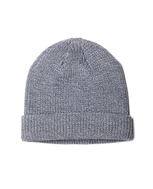 Image of Big Hill Rd Beanie/Rock