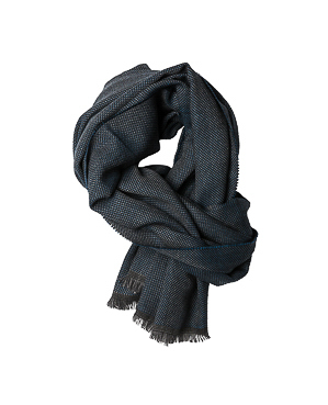 Image of Laing Lane Scarf