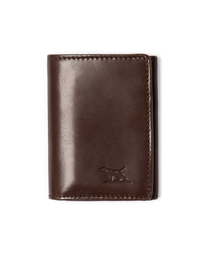 Image of French Farm Wallet