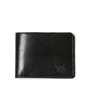 Image of Lamont Wallet