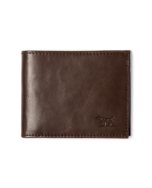 Image of Leeston Wallet