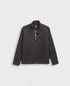 RODD & GUNN ARMITAGE JACKET