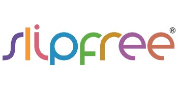 Slipfree