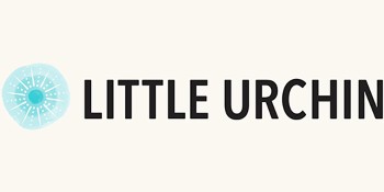 Little Urchin