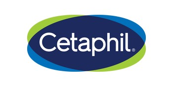 Cetaphil