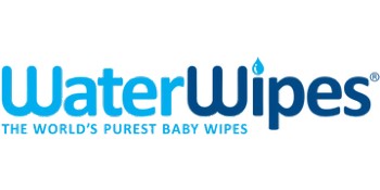 WaterWipes