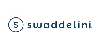 Swaddelini