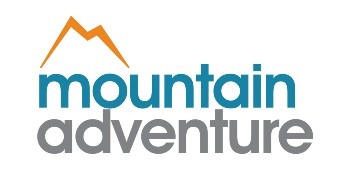 Mountain Adventure