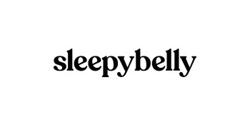 Sleepybelly