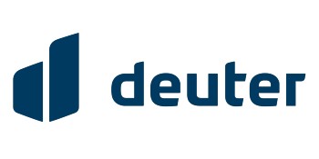 Deuter