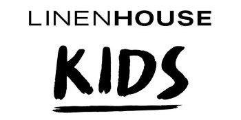 Linen House Kids