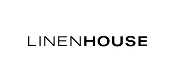 Linen House