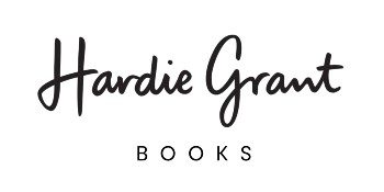 Hardie Grant Books