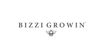 Bizzi Growin