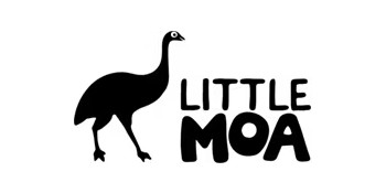Little Moa