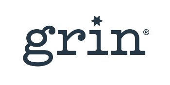 Grin