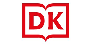 DK Books