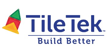 TileTek