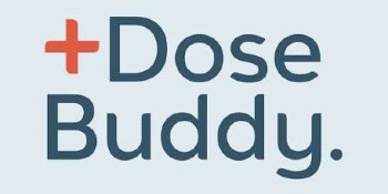 DoseBuddy