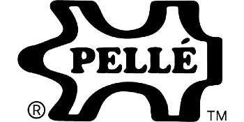 Pelle Care