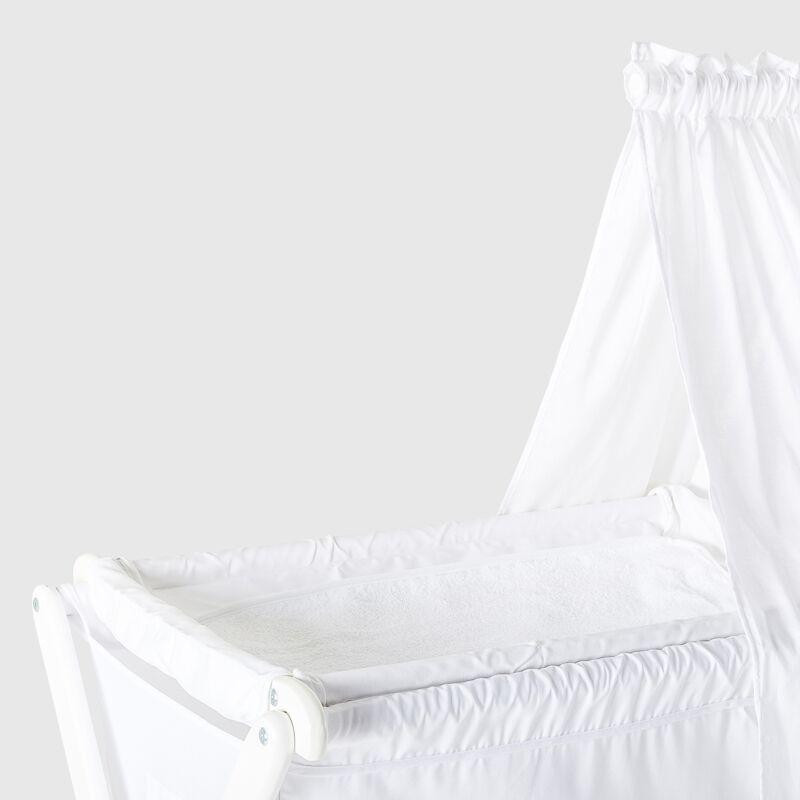 cariboo mattress