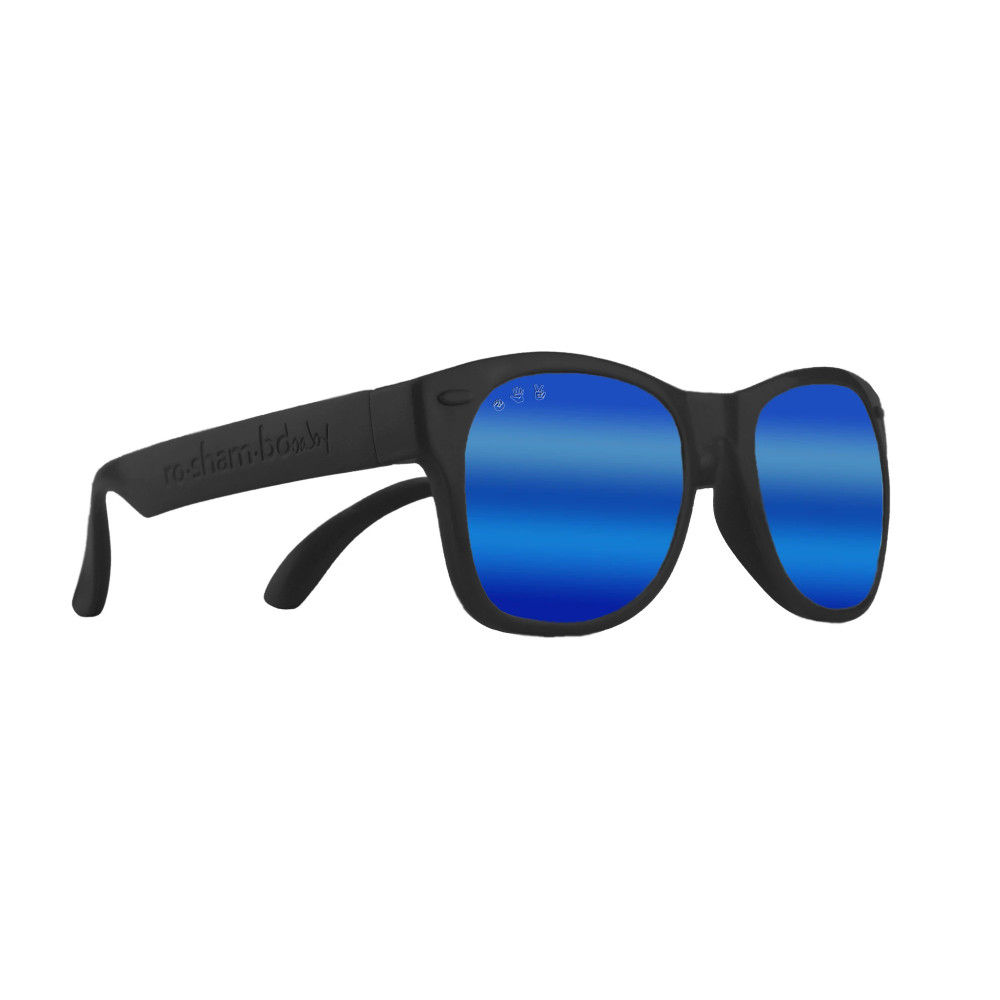 toddler sunglasses nz