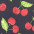 gg cherries