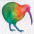 rainbowkiwi