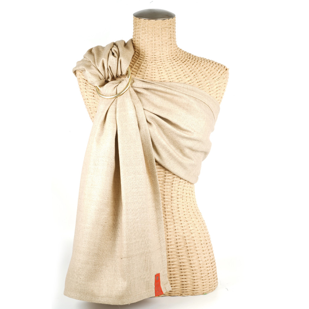 sakura bloom australia