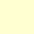 pastelyellow