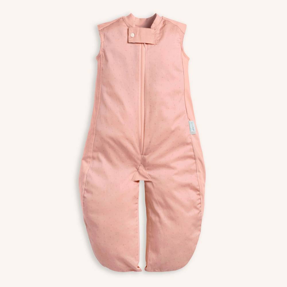 Sleep Suits for Babies & Toddlers The Sleep Store