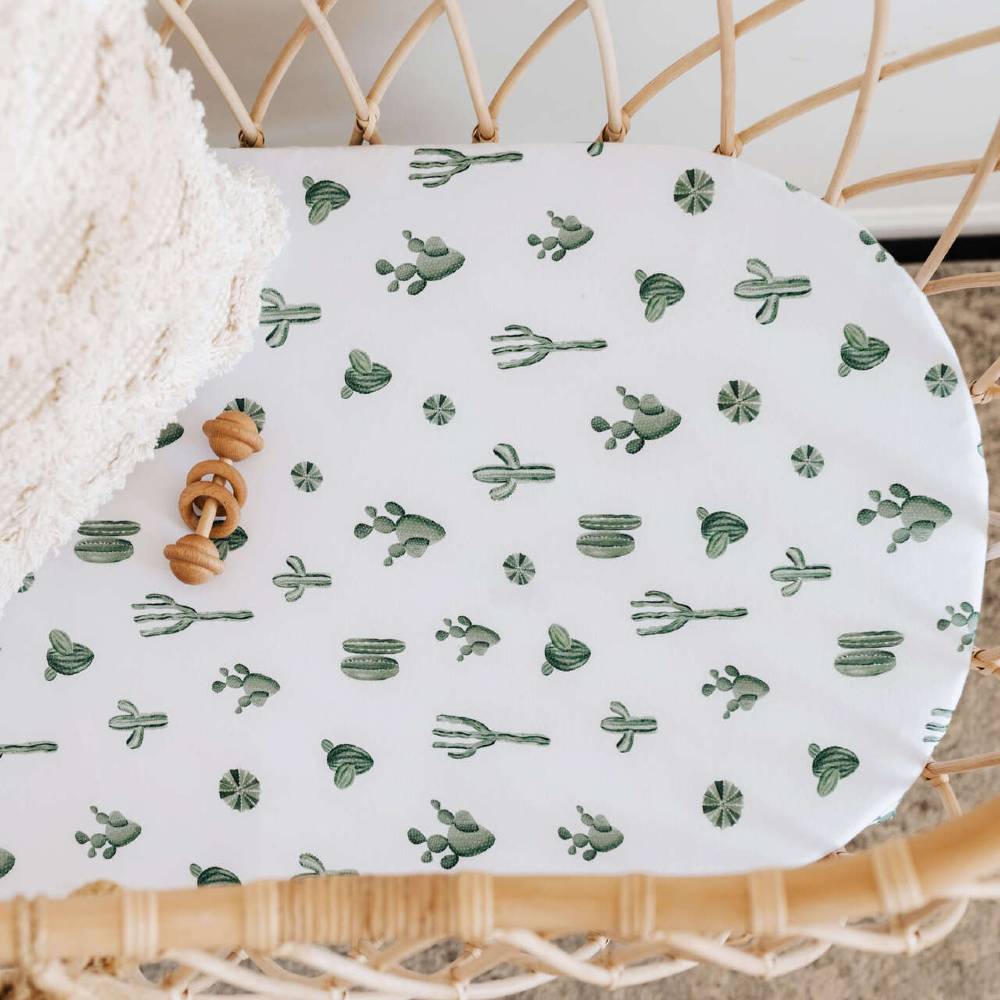 Shop More Categories Bath & Change Change Tables, Mats